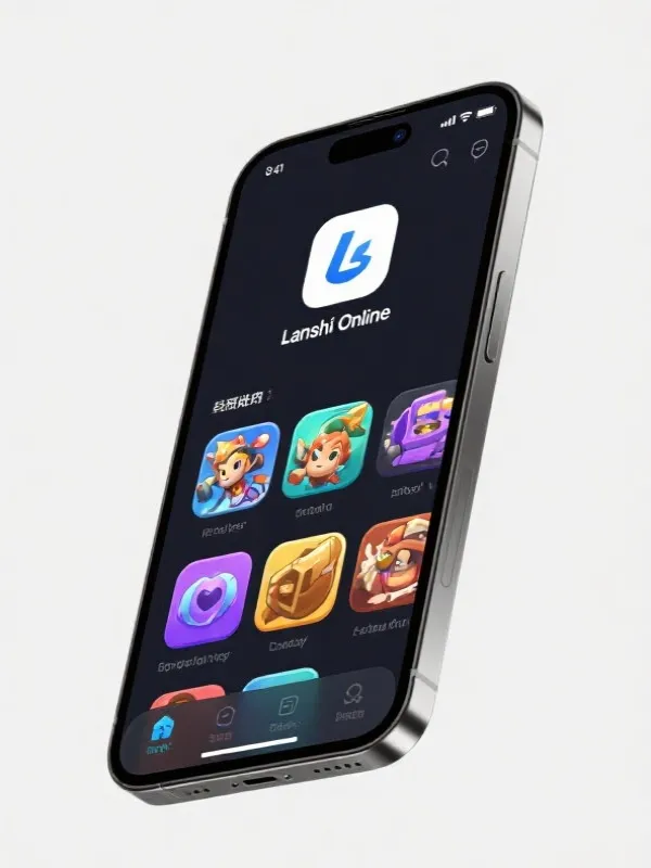 星辉娱乐手机APP